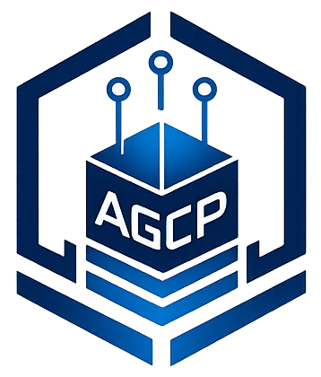 AGCP Logo